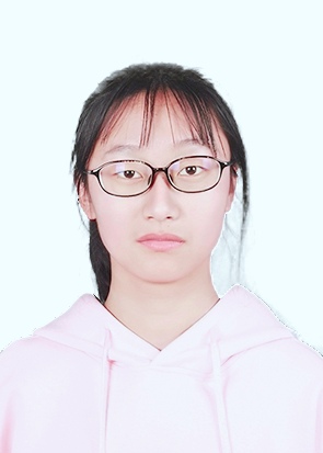 王教员 照片