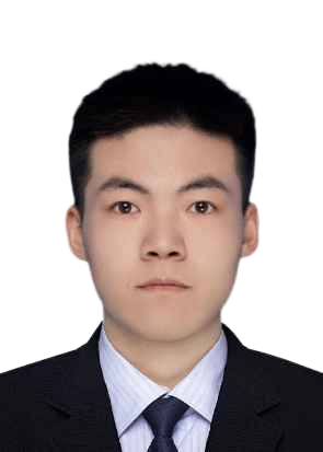 袁教员 照片