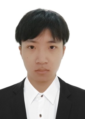 王教员 照片
