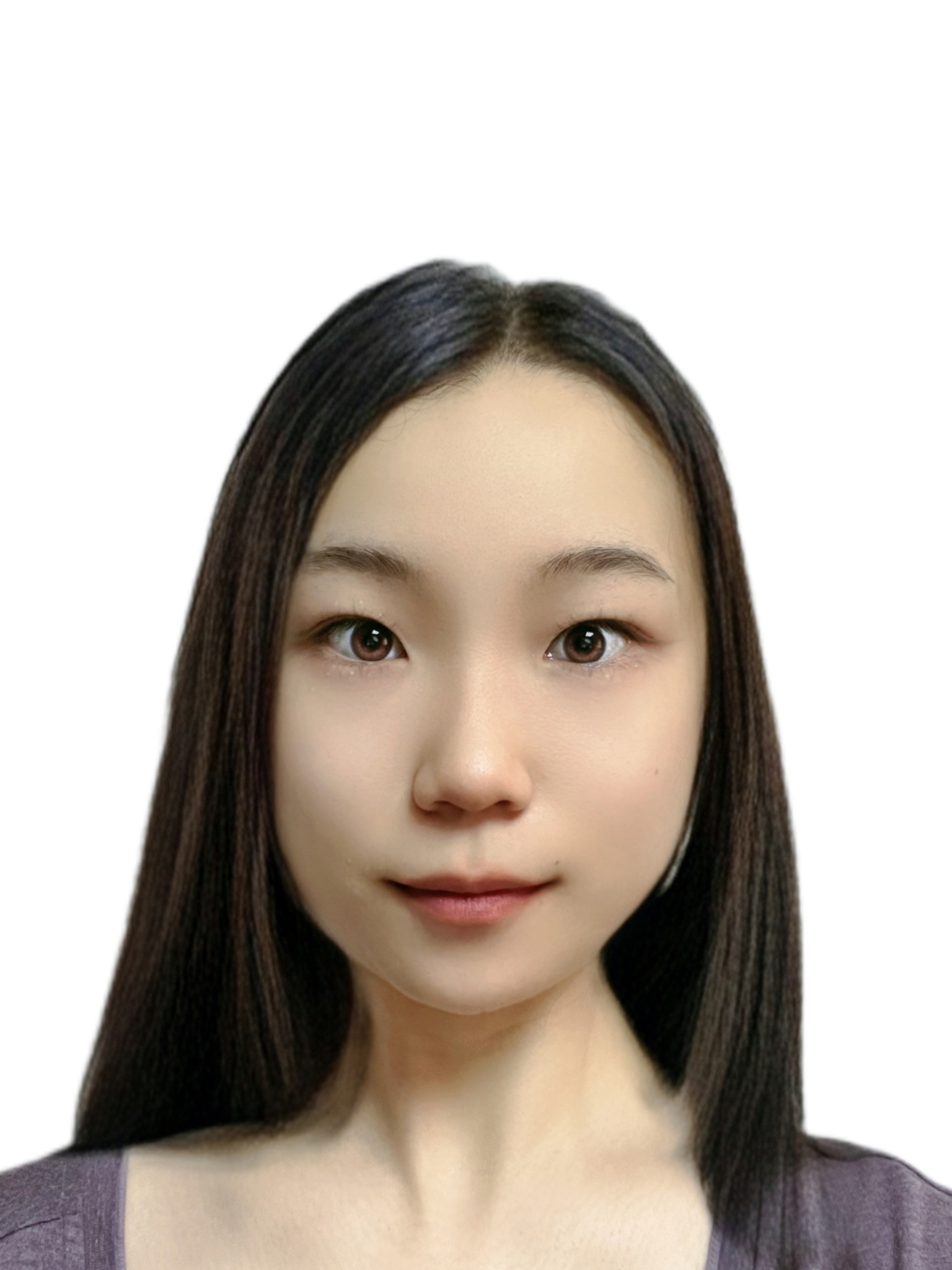 张教员 照片
