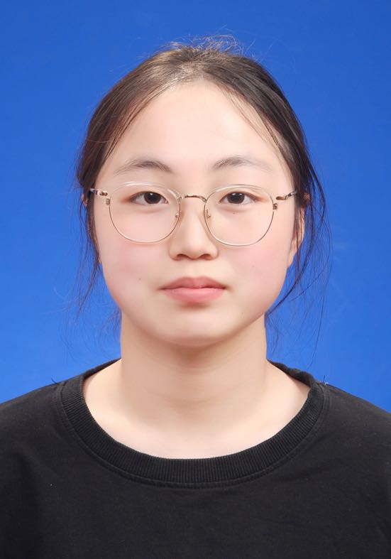 于教员 照片