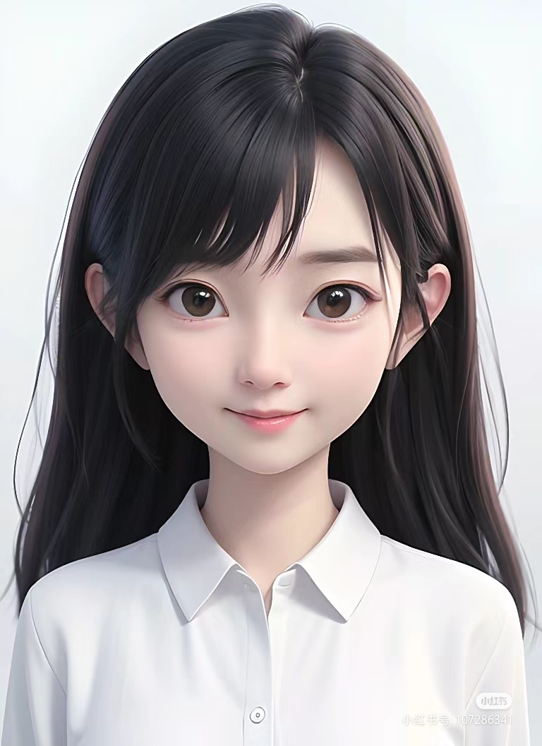 曹教员 照片
