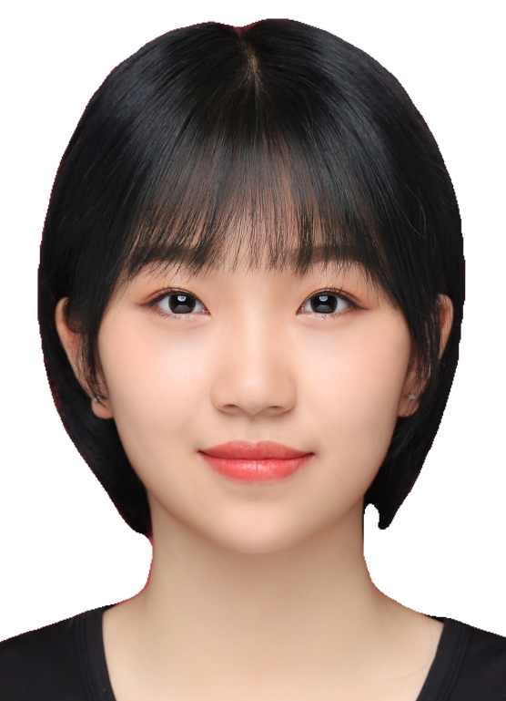 马教员 照片
