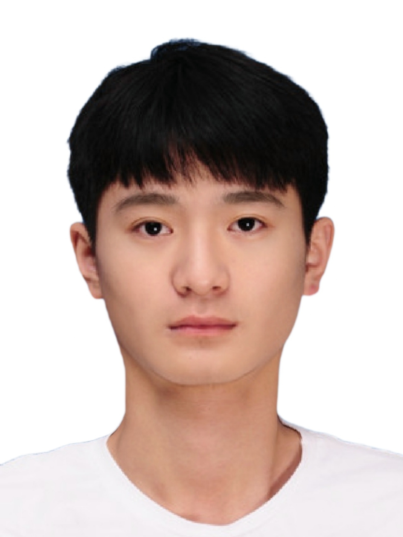 王教员 照片