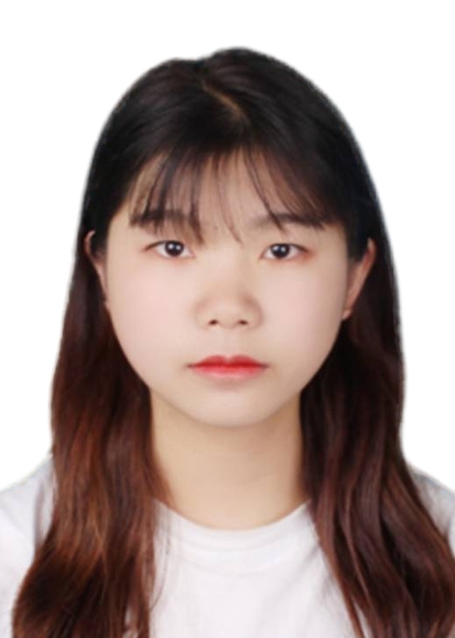 陈教员 照片