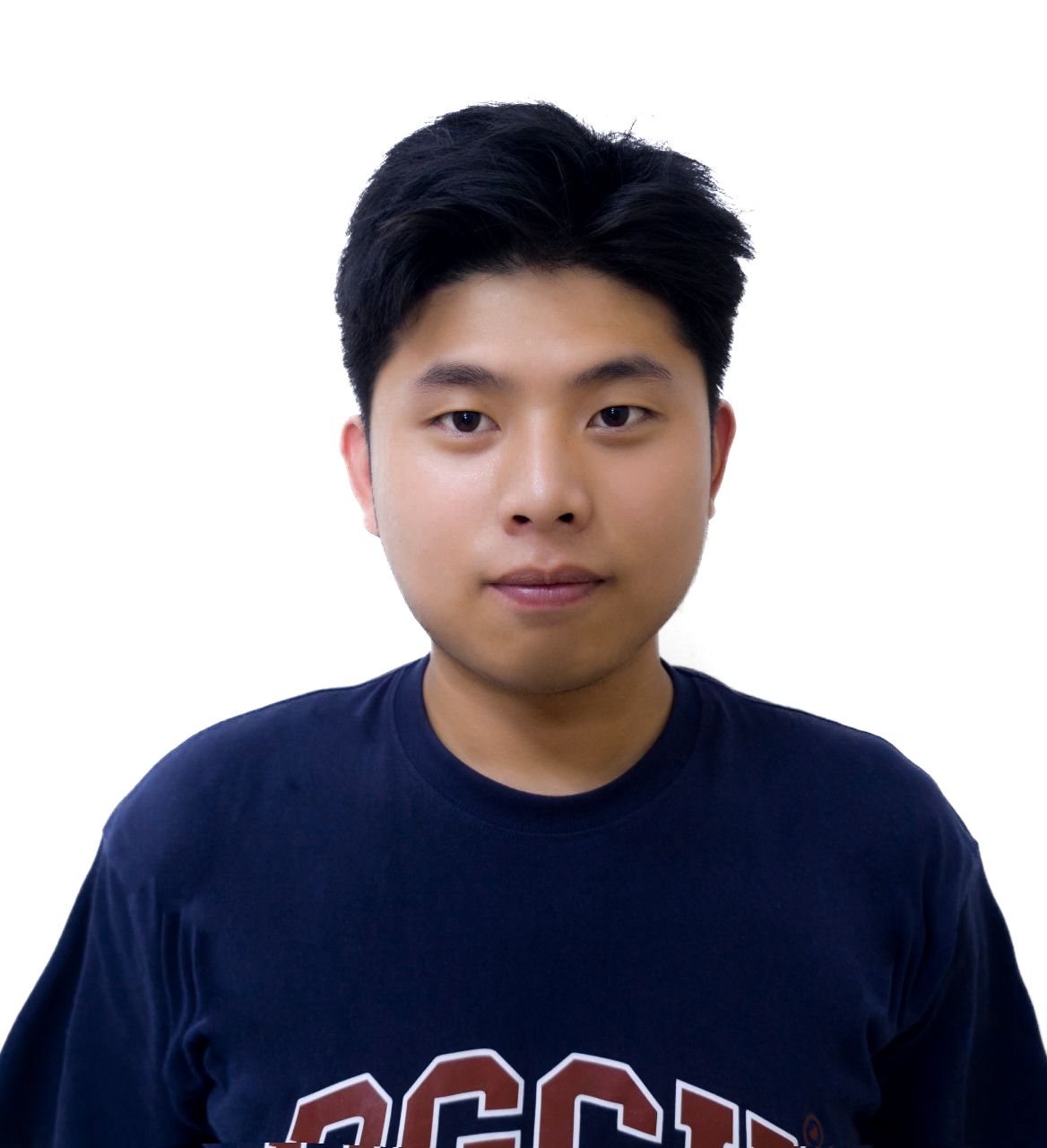 李教员 照片