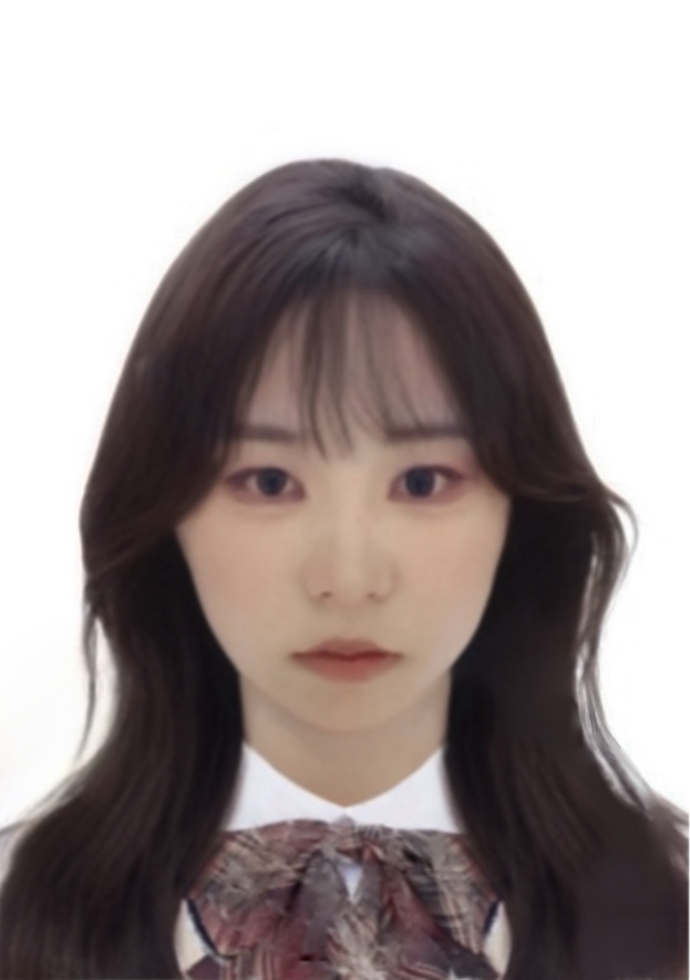黄教员 照片