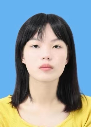 陈教员 照片