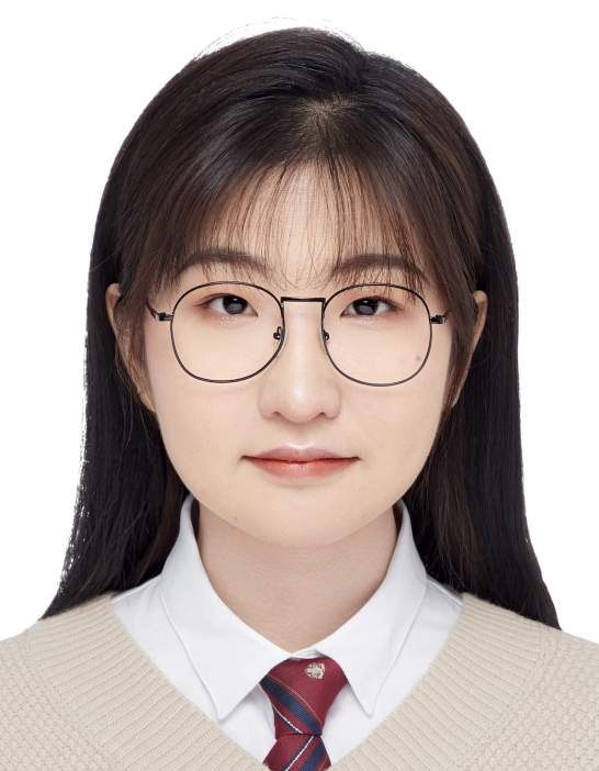 王教员 照片