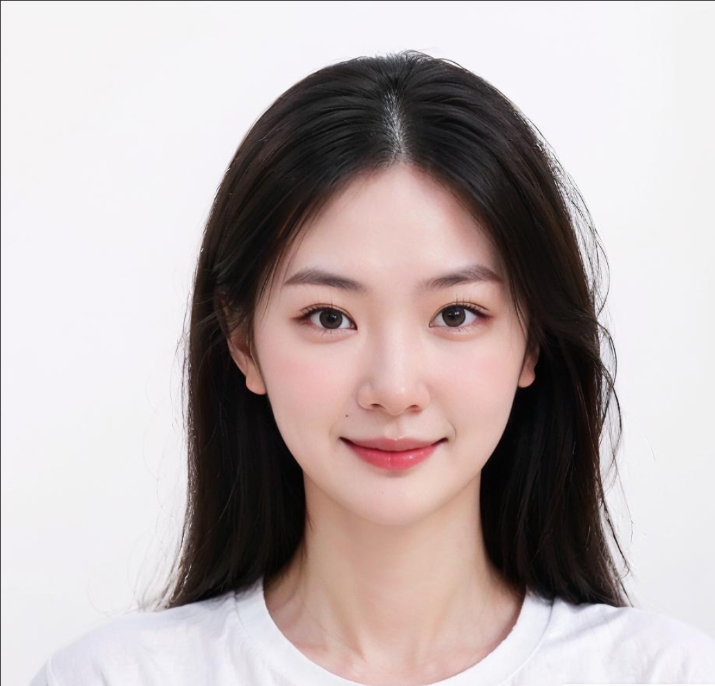 杨教员 照片