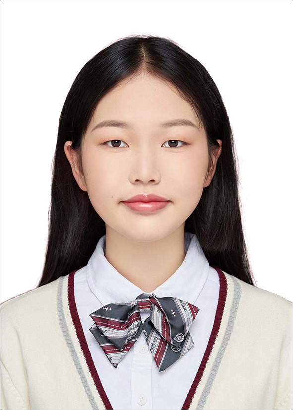钟教员 照片