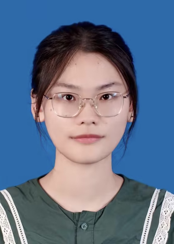 马教员 照片