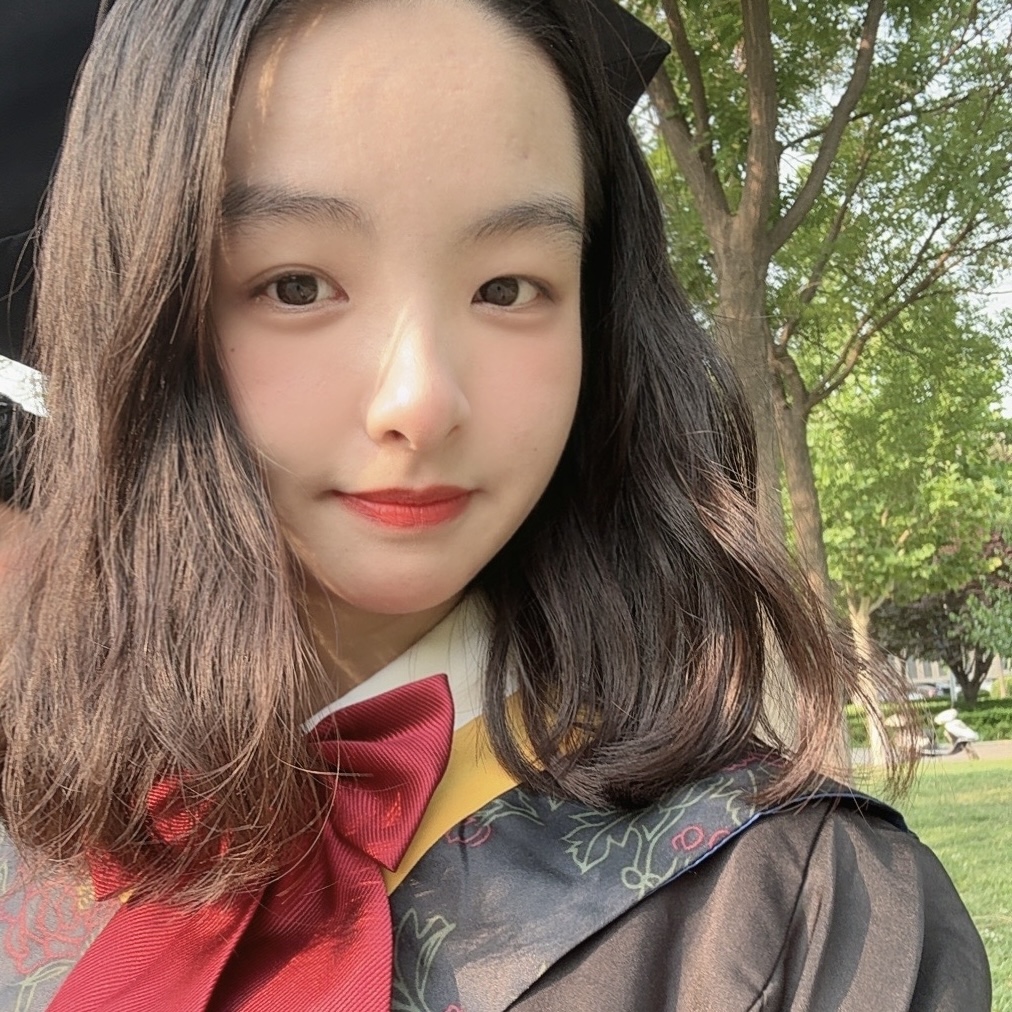 王教员 照片