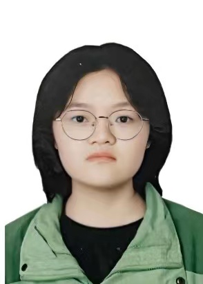 蓝教员 照片