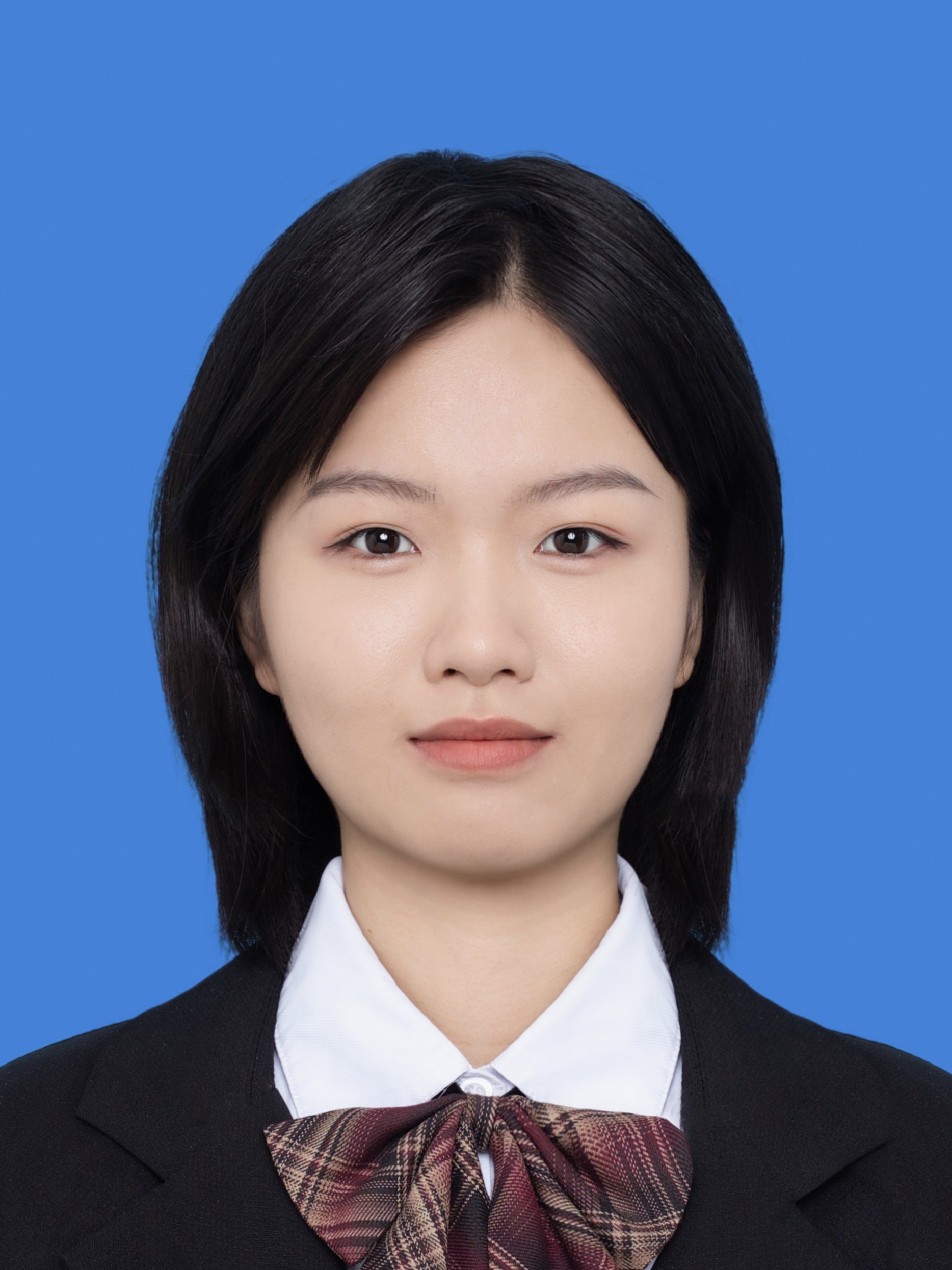林教员 照片