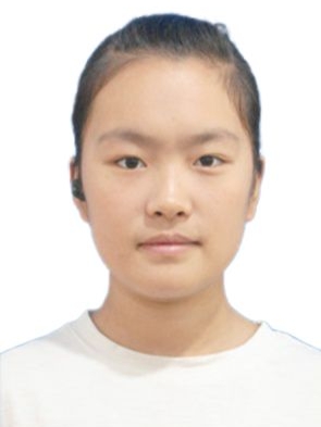 李教员 照片