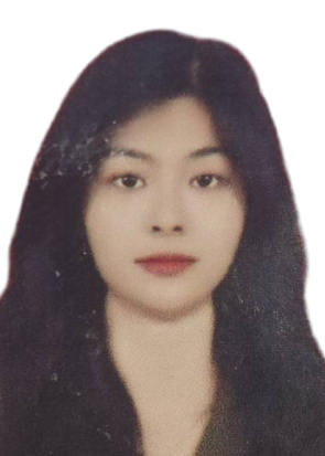 李教员 照片