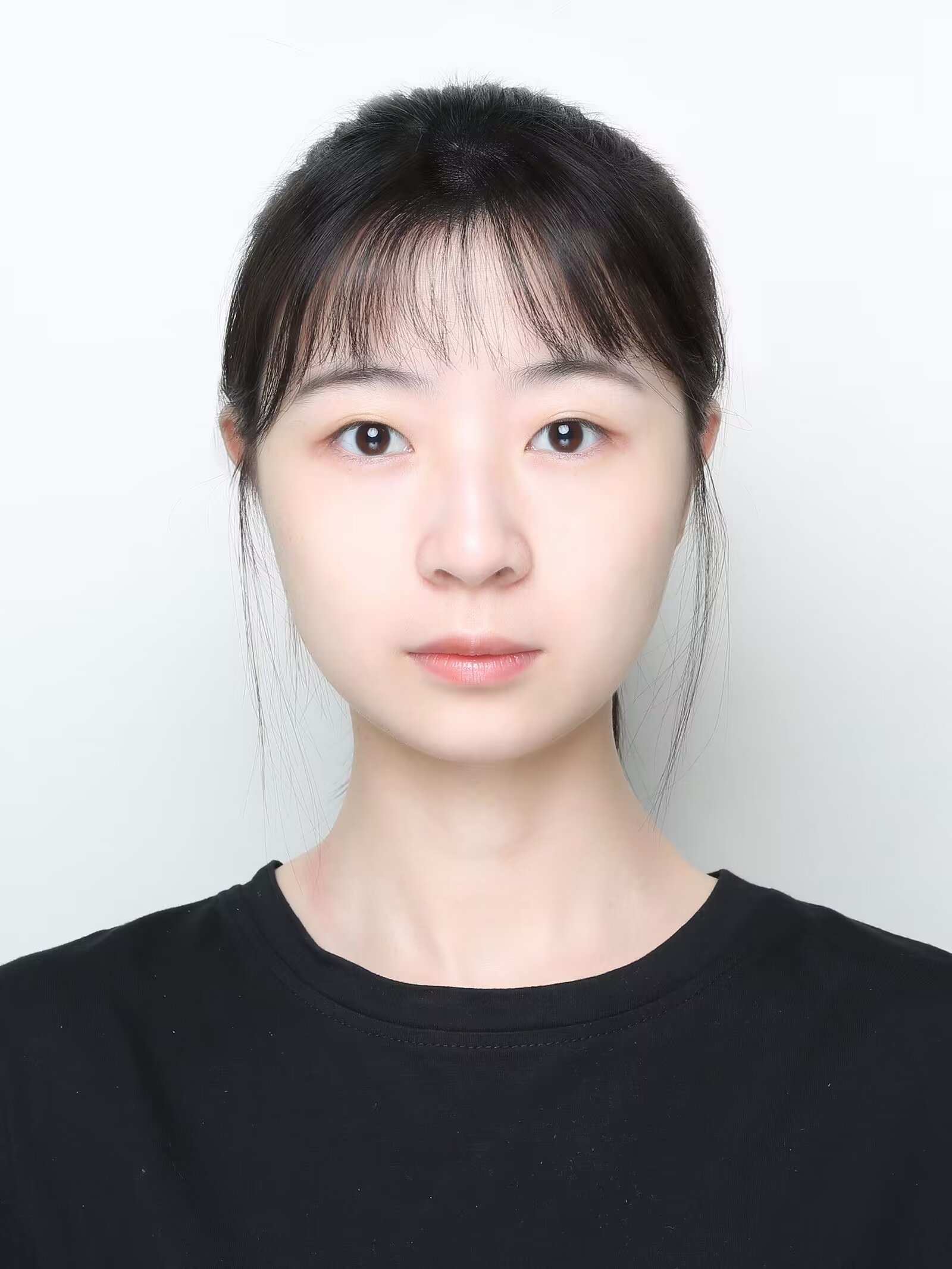 高教员 照片