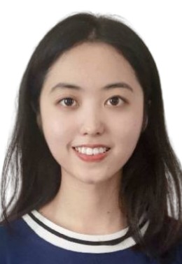 黄教员 照片