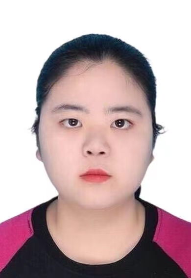方教员 照片