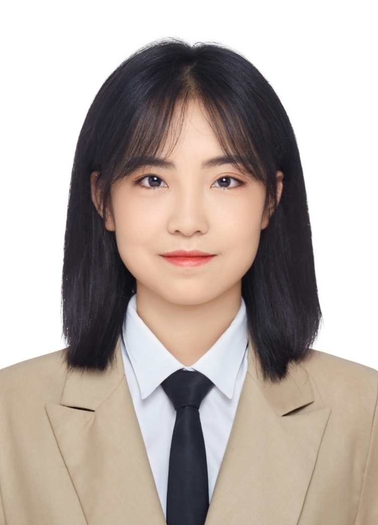 王教员 照片