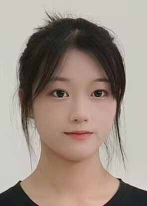 张教员 照片