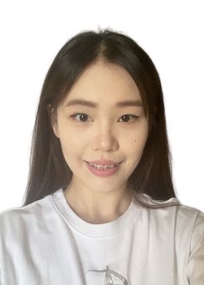 刘教员 照片