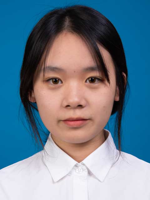 金教员 照片