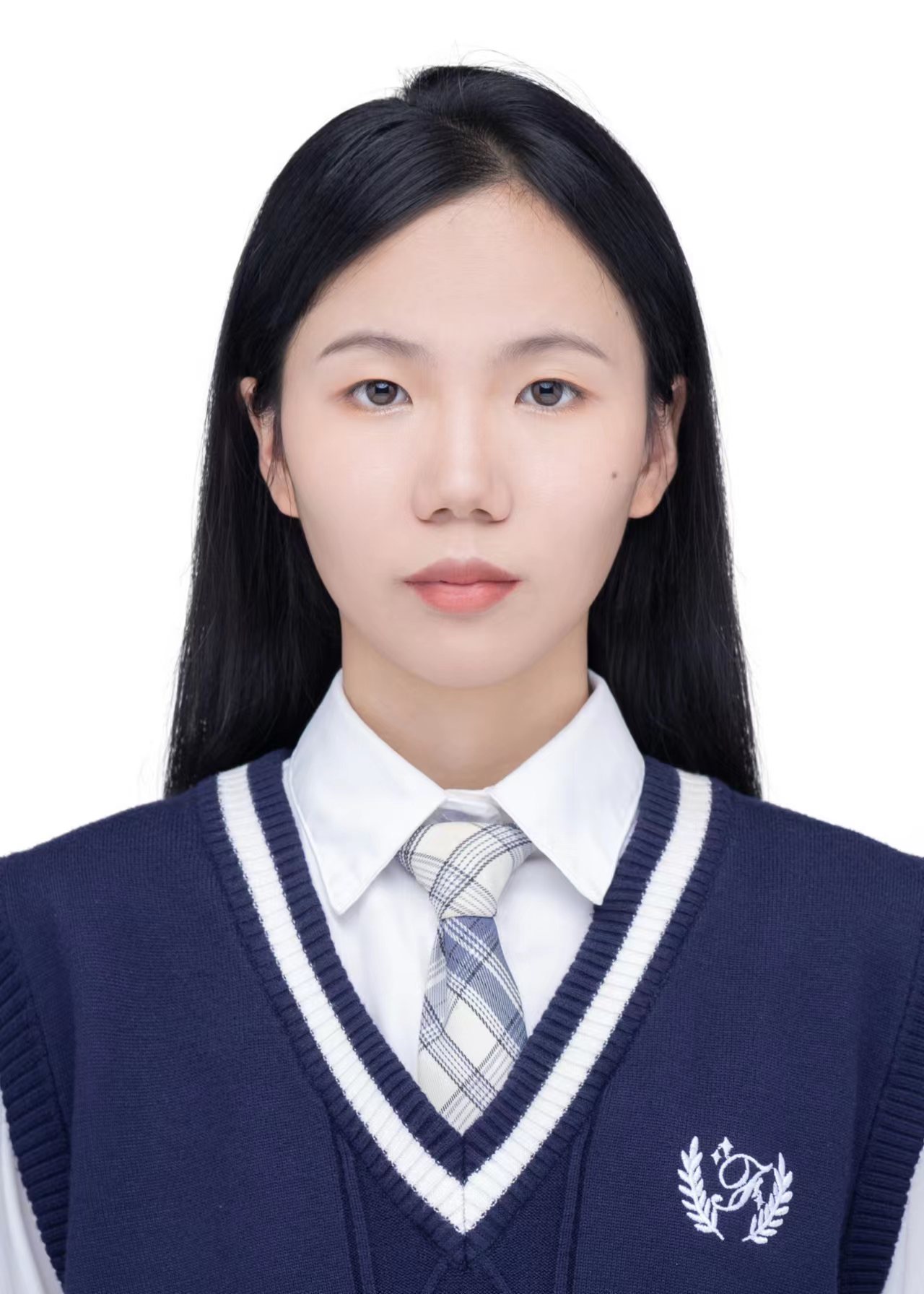温教员 照片