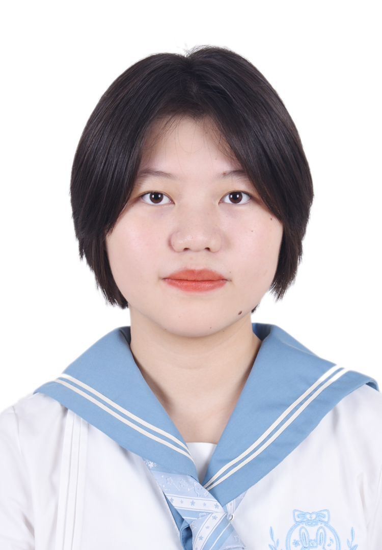 黄教员 照片