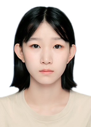 夏教员 照片