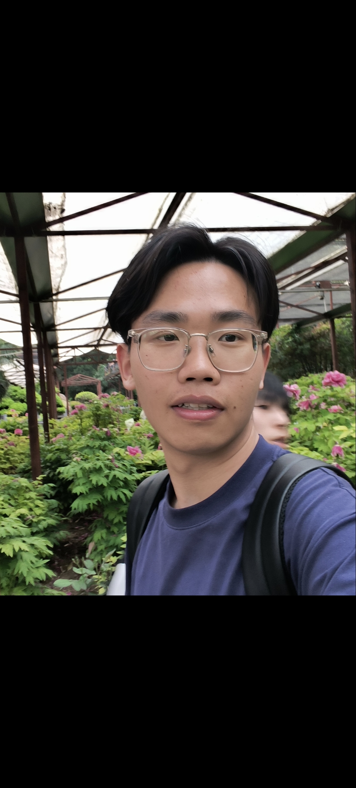 常教员 照片