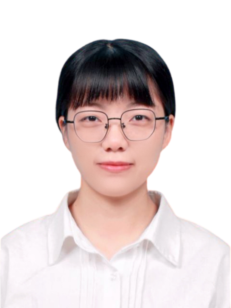 张教员 照片