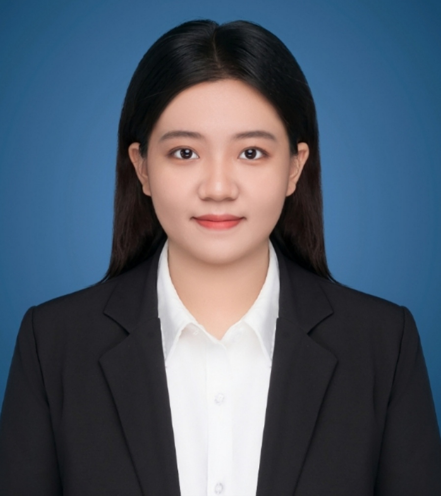 栗教员 照片