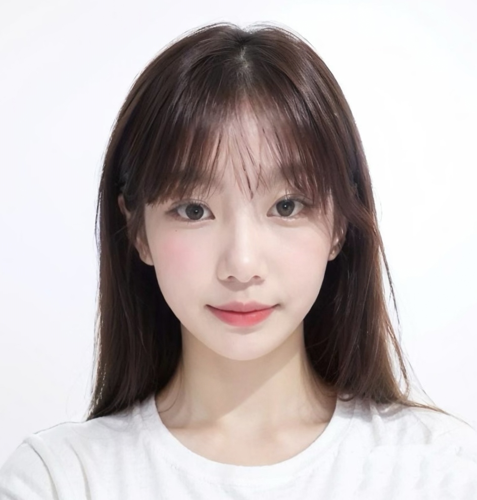 列教员 照片