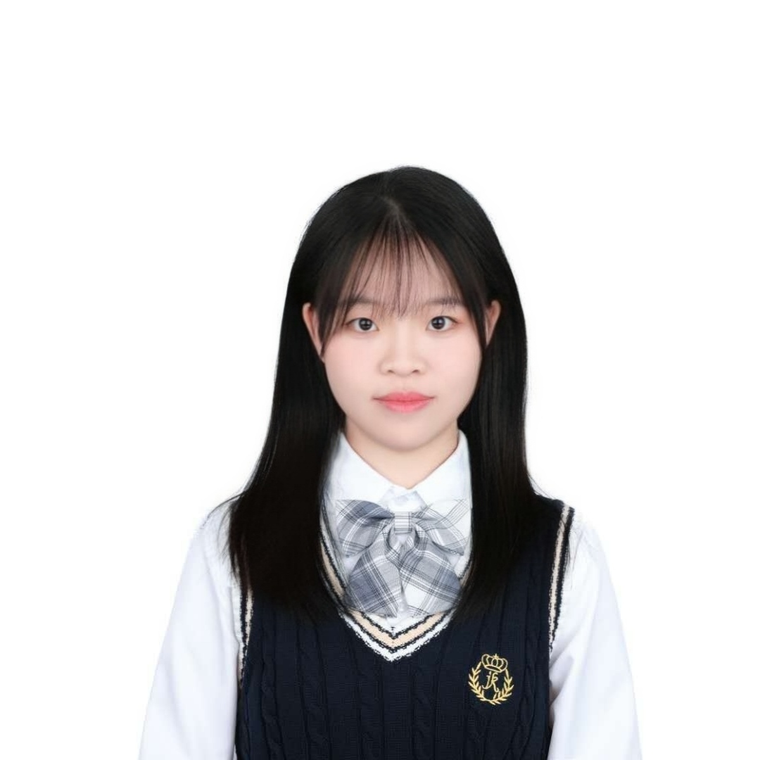 刘教员 照片