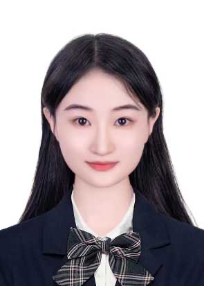 鲁教员 照片