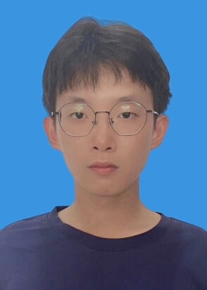 王教员 照片