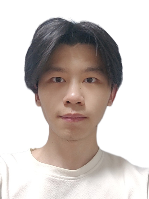 刘教员 照片