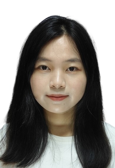 许教员 照片