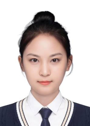 马教员 照片