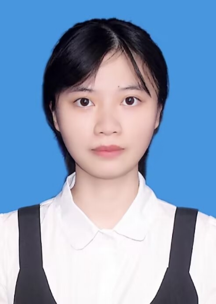 王教员 照片