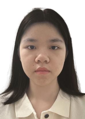 黄教员 照片