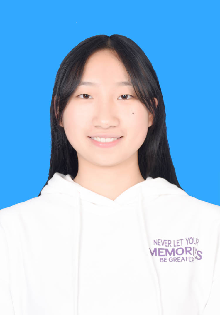 杨教员 照片