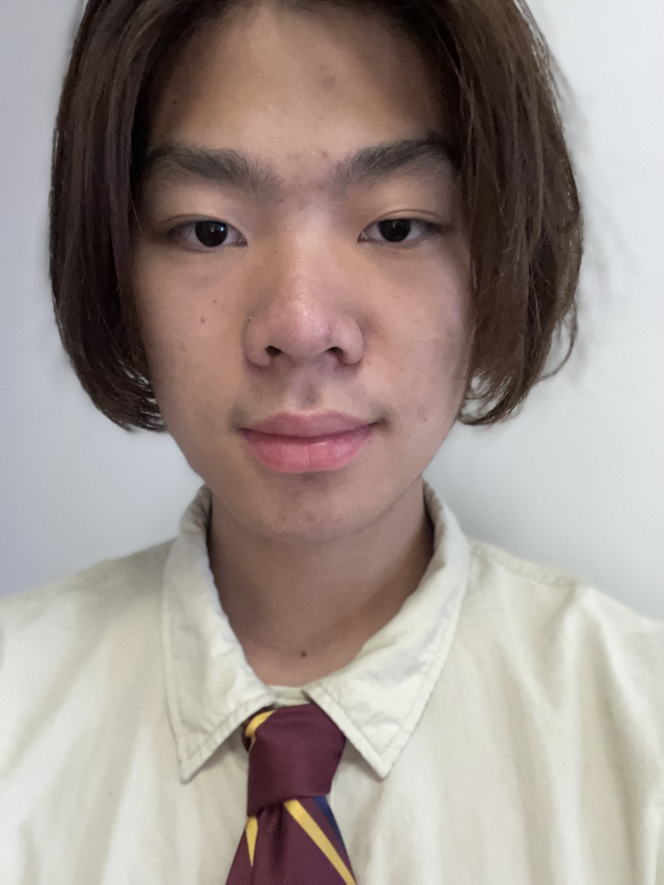 金教员 照片