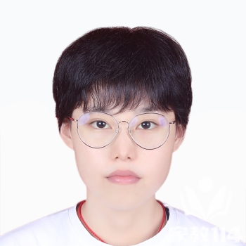 郭教员 照片