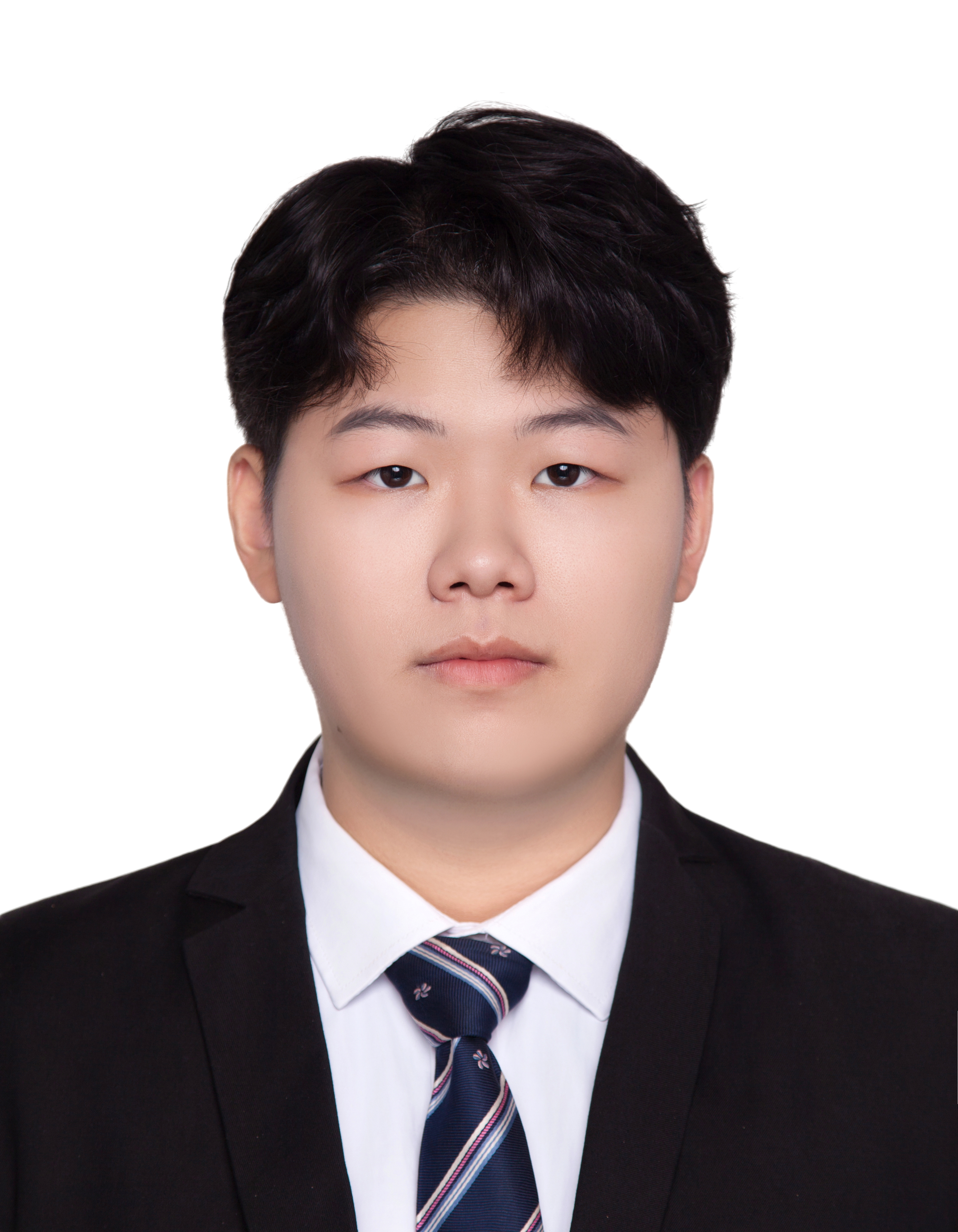 张教员 照片