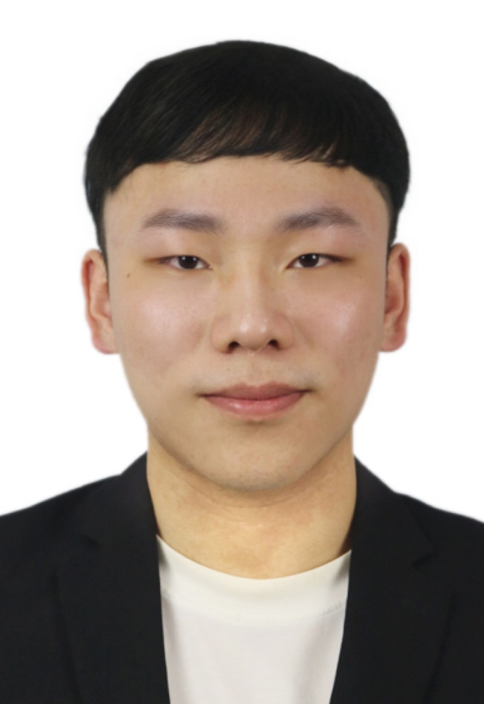 邹教员 照片
