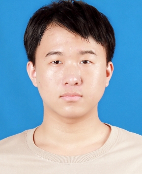 张教员 照片