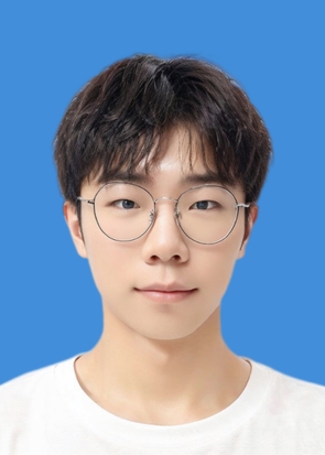 王教员 照片